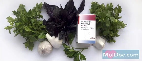 50 запрещенных продуктов варфарина. Варфарин и зеленые продукты. Варфарин диета. Диета с варфарином. Варфарин и киви.