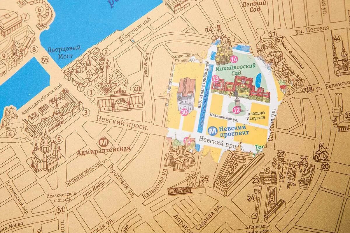 Петербург дворцовая площадь карта. Дворцовая площадь карта центра. карта санкт-петербурга. план центра питера. план панорама санкт-петербурга.