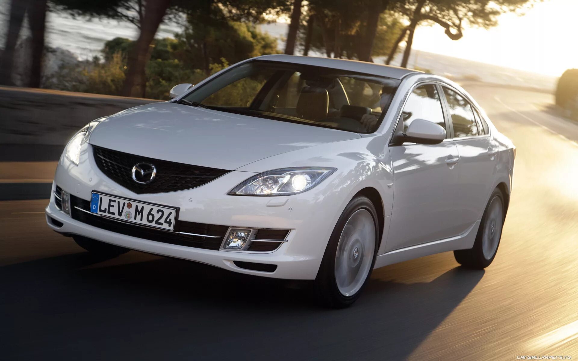 Мазда 6 б у годов. Mazda mazda 6 2008. Мазда 6 б у годов. Мазда 6 2011. Мазда 6 б у годов.