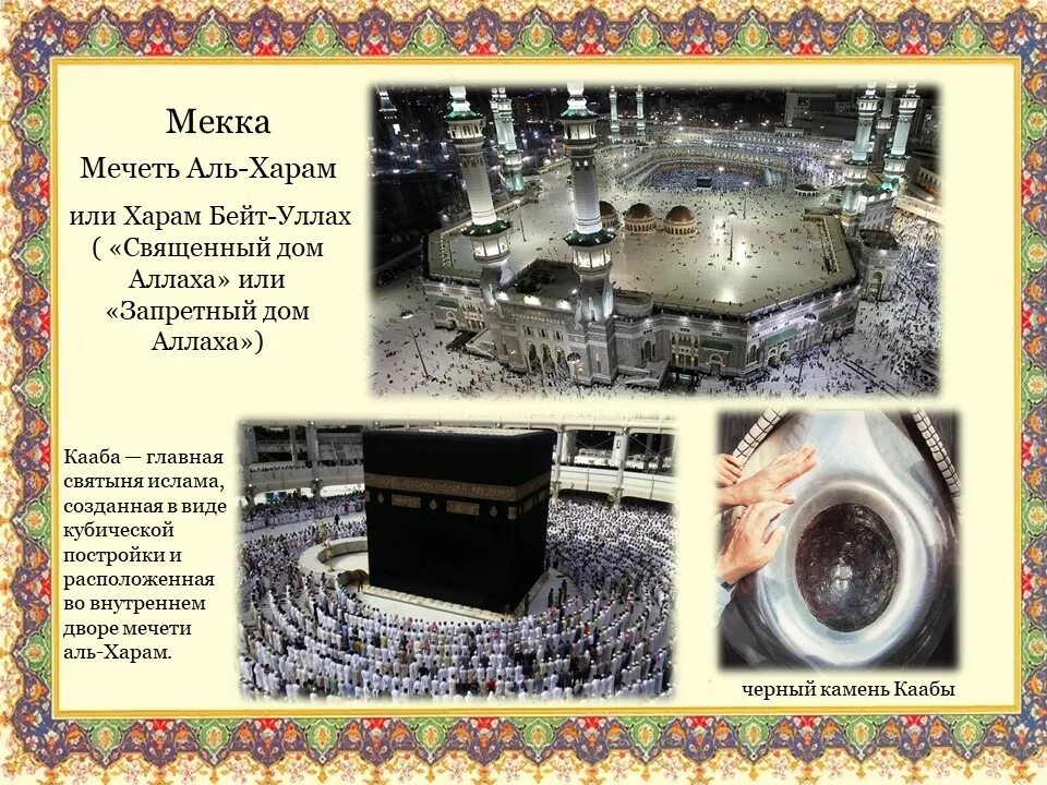 Кааба сообщение. Камень кааба в мекке. мекка святыня храм кааба. карта мекка кааба.