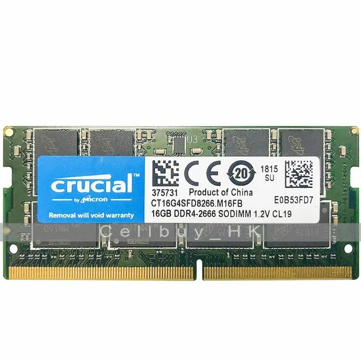 21300 dimm. Crucial 16 GB 2666 MHZ. Crucial 32 ГБ ddr4 2666 МГЦ DIMM cl19 ct32g4rfd4266. Crucial 16gb ddr4 2666. Apacer 8gb 2666мгц ddr4 cl19 so-DIMM.