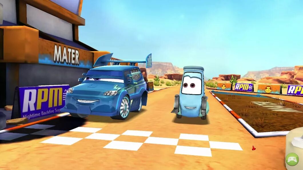 Взлома игры cars car 3. Тачки игра. Игра Тачки на планшет. Взломанная игра Тачки. Тачки взломанные Тачки.