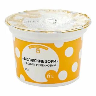 Сладкие зори