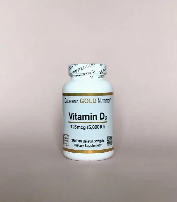 California gold nutrition, витамин d3, 125 мкг (5000 ме), 90 капсул из рыбьего желатина. California gold nutrition d3. 125 мкг 5000 ме. 125 мкг 5000 ме. California gold nutrition д 3 5000.