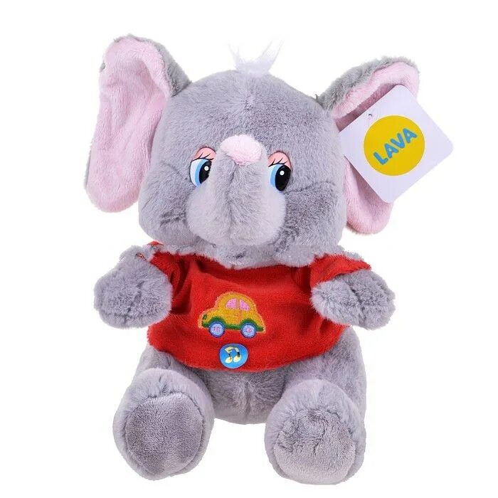 мягкая игрушка lava медведица оливия 24 см. мягкие игрушки лава. мягкая игрушка lava лисёнок 20 см. мягкие игрушки лава. мягкая игрушка lava крокодил гоша с ромашкой 22 см.