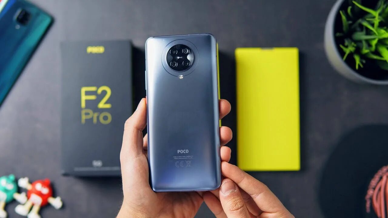 Телефон xiaomi x3 pro. Xiaomi x3 Pro. Xiaomi poco x3 Pro 8/256gb. Xiaomi poco 256 ГБ. Смартфон Xiaomi poco x3 NFC.