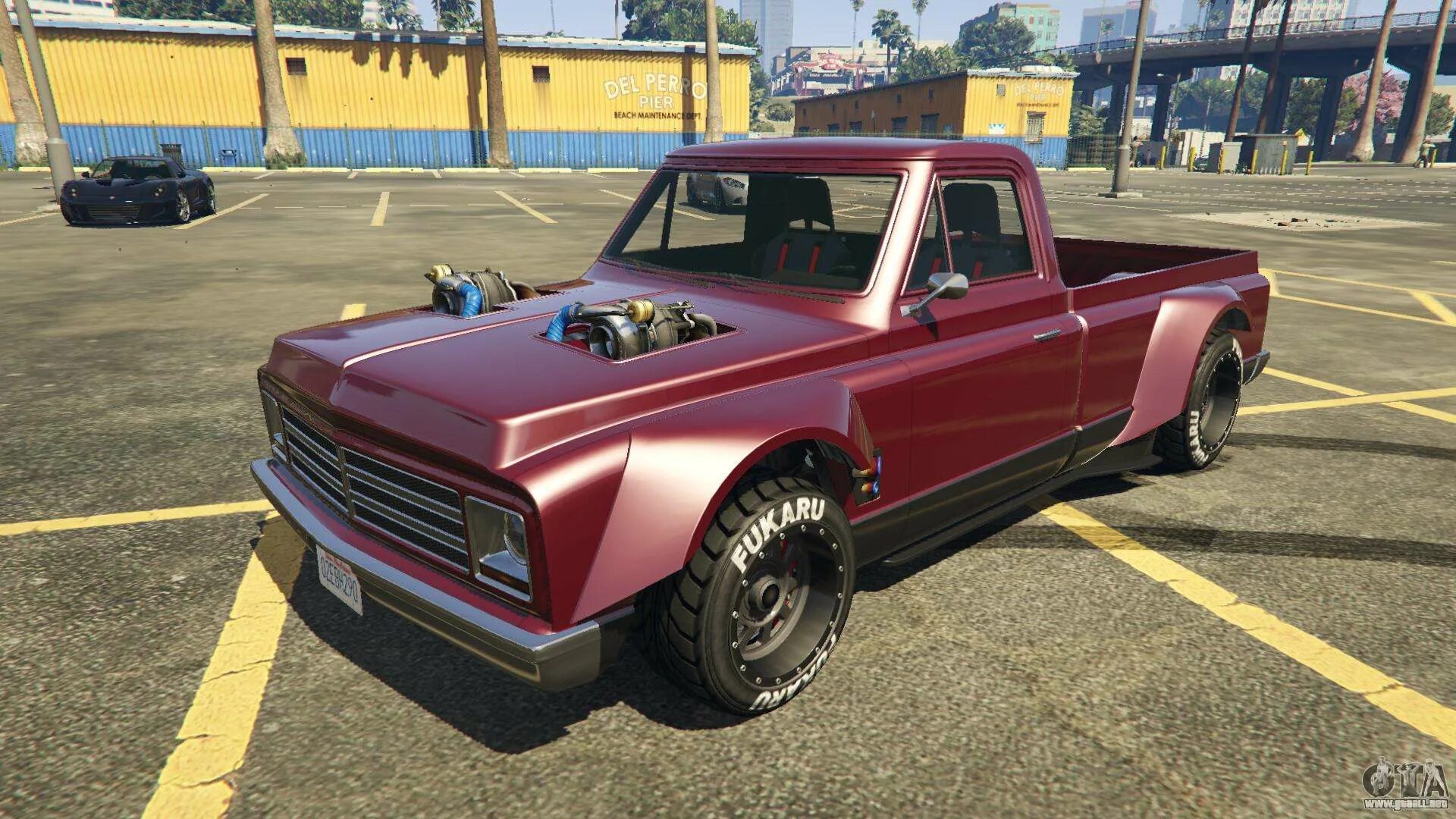 Declasse drift. Declasse Yosemite GTA 5. Declasse Drift Yosemite GTA 5. Yosemite 2 GTA 5. Declasse ГТА 5.