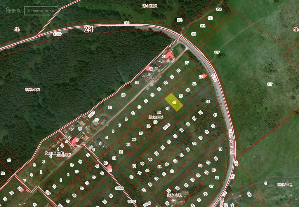 погода дивногорск поселок манский