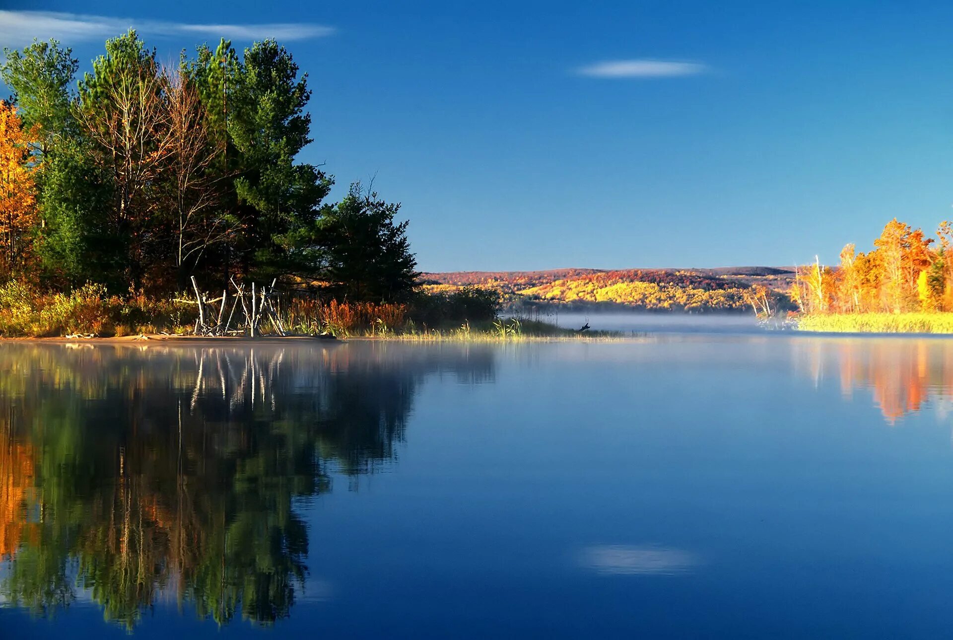 пресноводное онтарио. озеро гурон северная америка. северный онтарио. озеро онтарио северная америка. пресноводное онтарио.