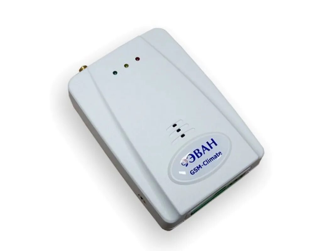 Gsm zont. GSM-термостат Zont h-1. Термостат GSM-climate Zont-h1 (112015). Термостат GSM-climate Zont-h1 Эван. Wi-Fi термостат Zont h-2.