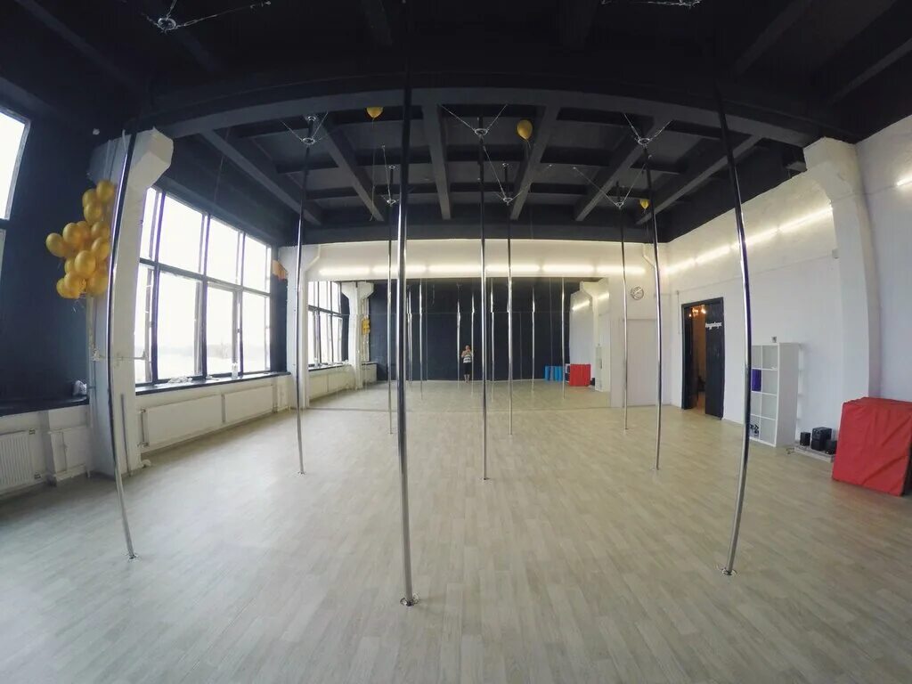 My pole space сертификат. пространство логотип. Pole пространство. колегова алена игоревна. My pole space.