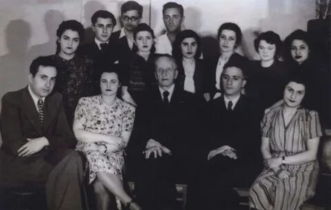 Консерватория выпускники