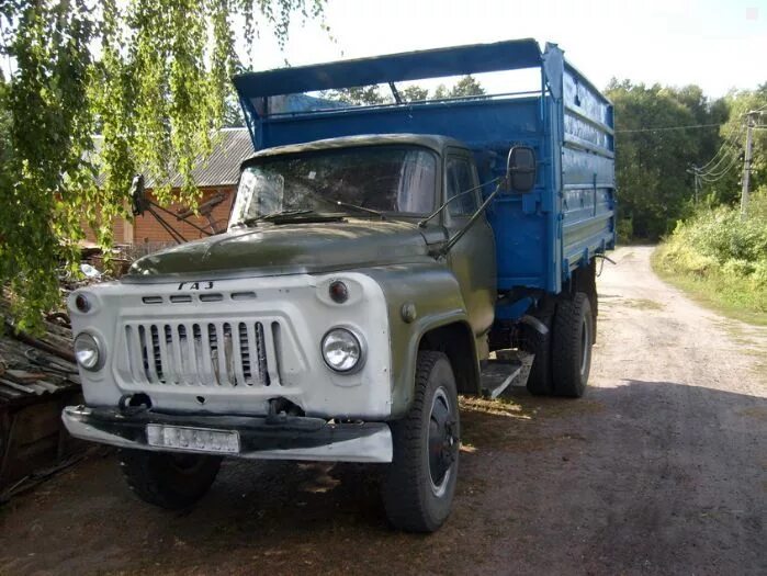 газ 53 самосвал. грузовик газ 53 самосвал. газ 3307 газ 53. газ 53 дизель. самосвалы бу газ 53.