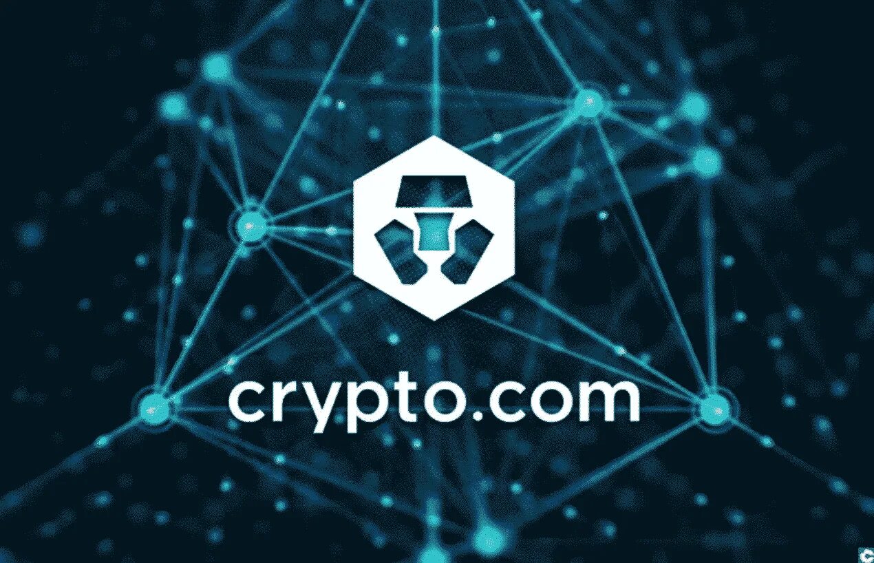 Crypto files. Crypto.com. крипто .com. crypto.com логотип. cro криптовалюта.
