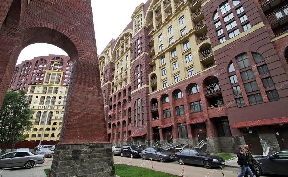 Маршала рыбалко метро. Октябрьское поле улица маршала рыбалко 2. жк маршал октябрьское поле. жк маршала рыбалко 2. ул маршала рыбалко жк маршал.