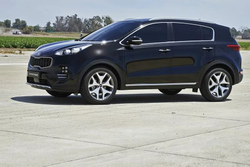 Kia Sportage 2016. Киа Спортейдж 2016. Киа Спортейдж 4 поколения. Киа Спортаж 2016.