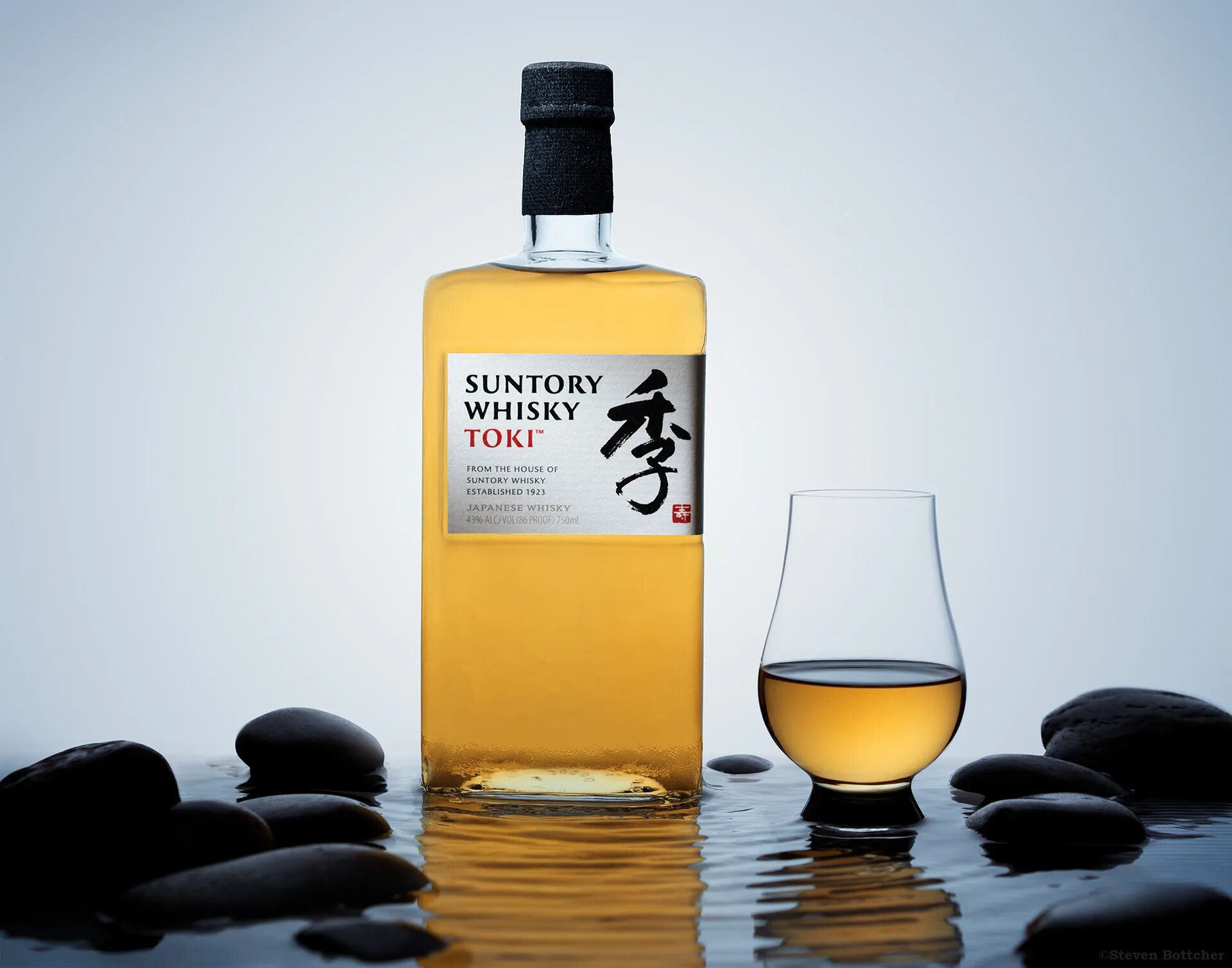 Inaizumi виски. Виски Сантори токи. Сантори Токио виски. Виски Suntory Whisky. Японский виски Сантори.