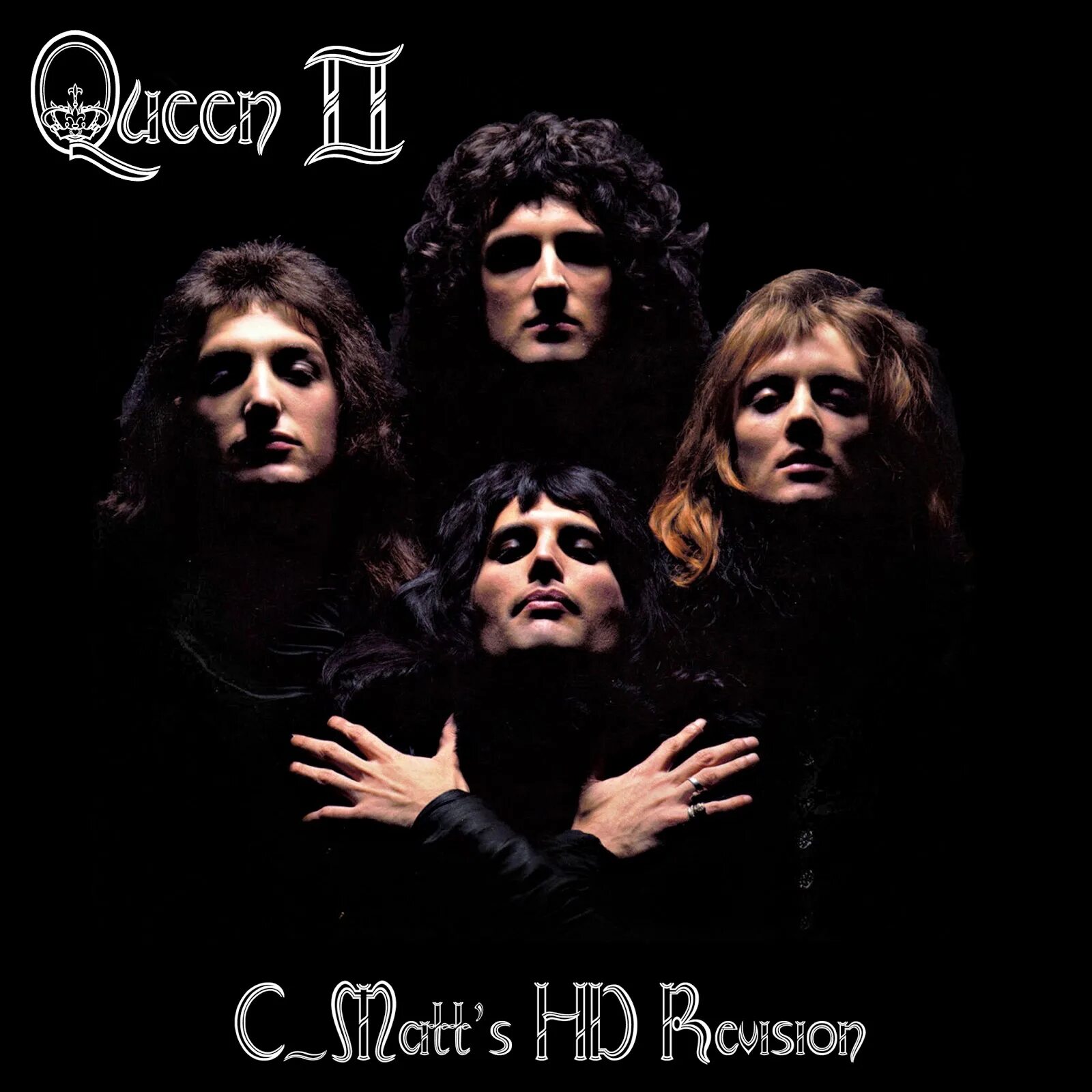 Группа Квин Богемская. LP Queen: Queen II. Queen Bohemian Rhapsody 1975. Queen "Bohemian Rhapsody, CD". Queen back