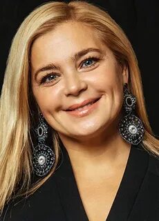 Ева Майлз порно