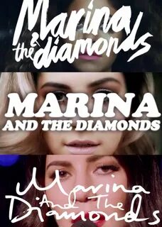 The family jewels