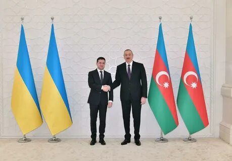 Грузия азербайджан казахстан