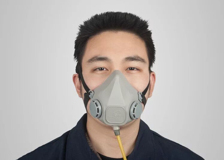 Респираторы помогают. Half face Respirator,9332,3m. Маска респиратор. Респиратор от пыли. Необычный респиратор.