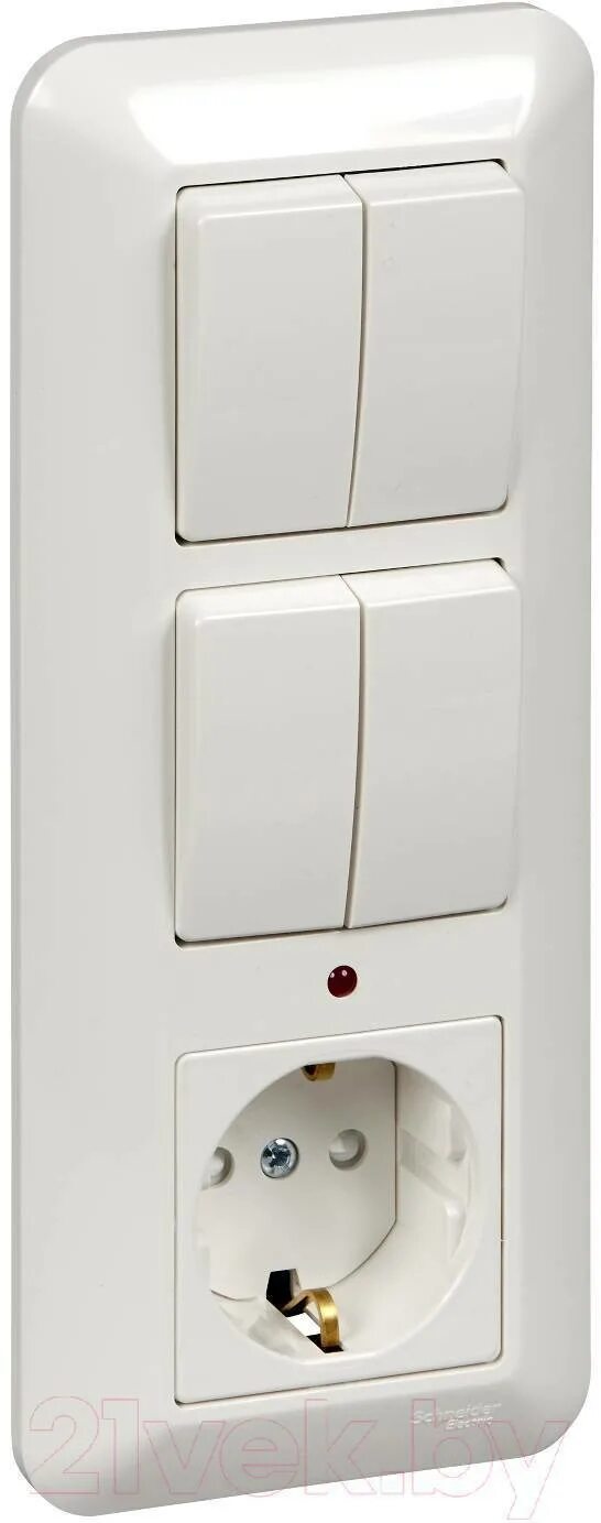 Блок комбинированный schneider electric прима bk2vr-006b-b,16а, с заземлением, белый. Блок выключателей 6 клавишный. Блок выключатель 4-клавишный и розетка производитель gusi electric. Блок сп бк2вр-008а. +2-кл выкл+розетка с заземлением.