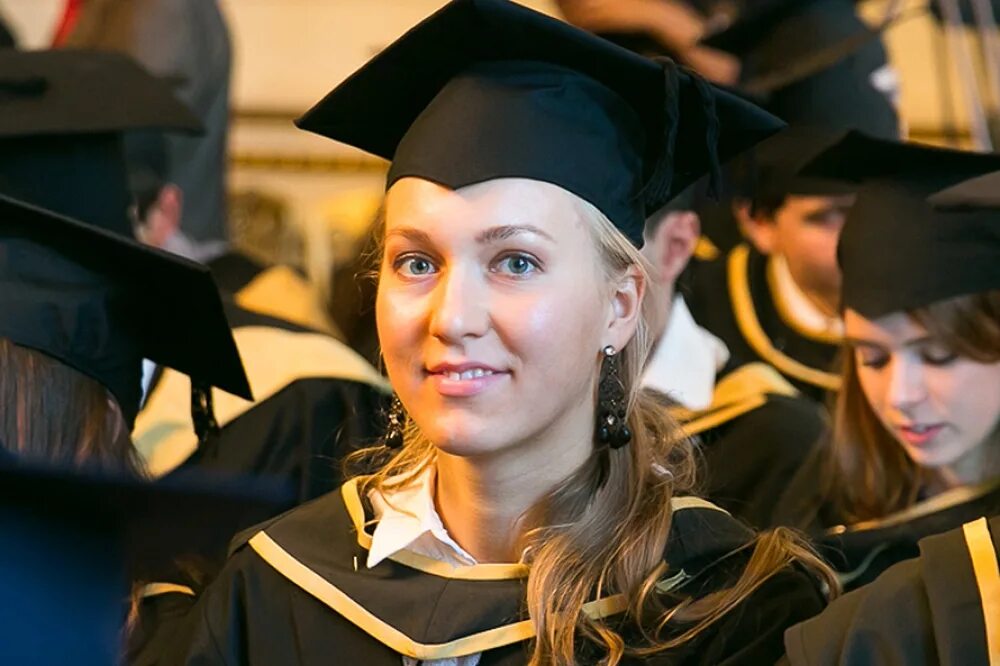 Будет ли дистанционное обучение в вузах. Русский университет. The best Russian University. Образовании катрирование. ОГУ Дистанционное обучение.