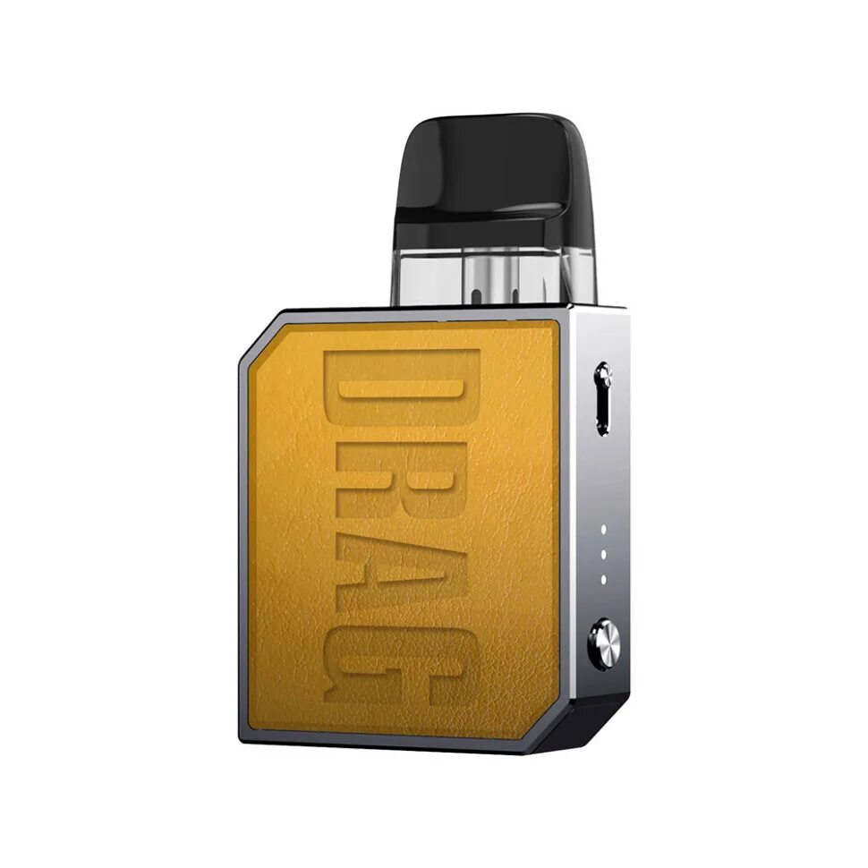 VOOPOO Drag Nano 2 pod 800mah Kit. VOOPOO Drag Nano 2 pod. Электронная сигарета VOOPOO Drag Nano 2. VOOPOO Drag Nano pod. Voopoo drag nano 2