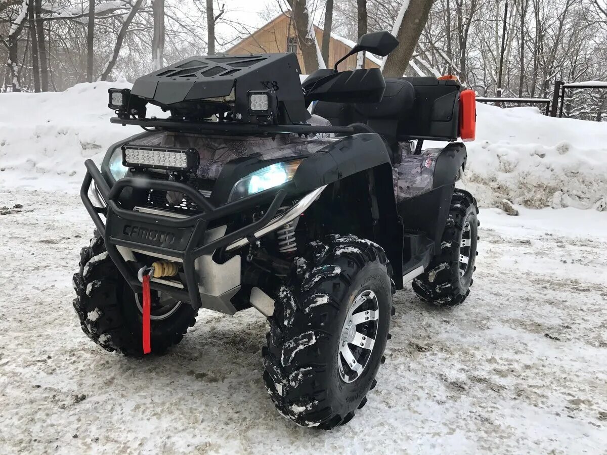 Cf x8 2014. Cf moto x8 2014 года. Cf moto x8 2014. квадрик cf moto x8 зимние. Cf moto x8 2014 года.