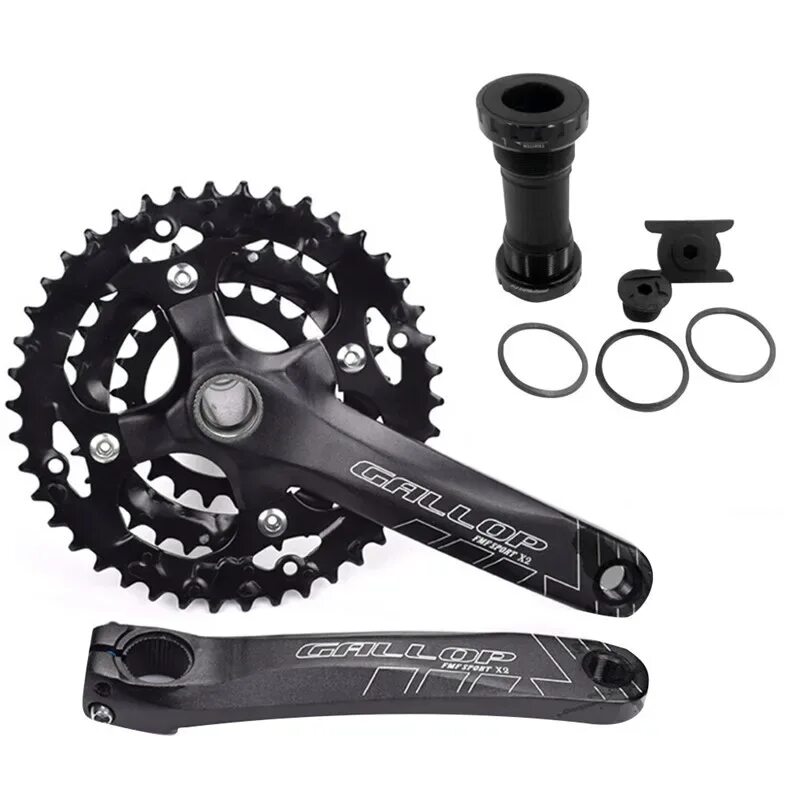 Ultegra 6800. Запчасти шимано для велосипедов. Спортивный велосипед запчасти. Shimano ultegra di2. Переключатель скоростей shimano deore 10-speed.