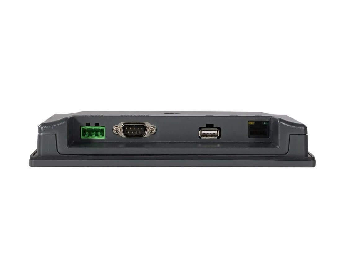 Панель weintek 7. Панель weintek mt8071ip. панель оператора weintek mt8071ip. weintek mt8071ip, 7″. weintek mt8071ip программирование.