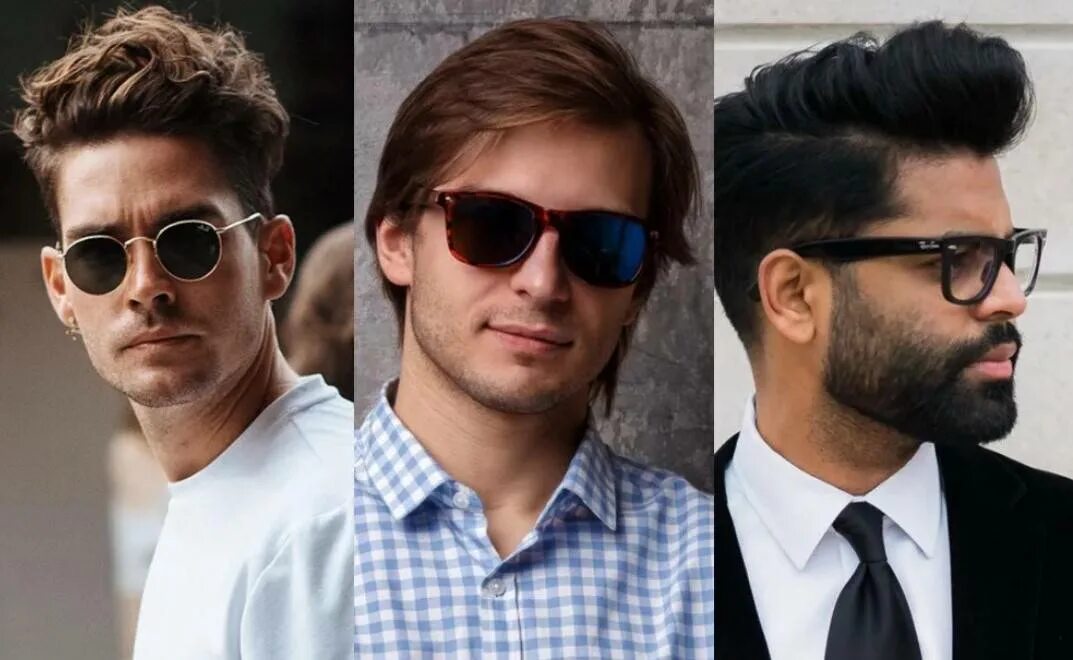 формы очков солнцезащитных для мужчин. мужские очки солнцезащитные ray ban aviator. формы очков солнцезащитных для мужчин. очки солнцезащитные мужские. очки боттега венета мужские.