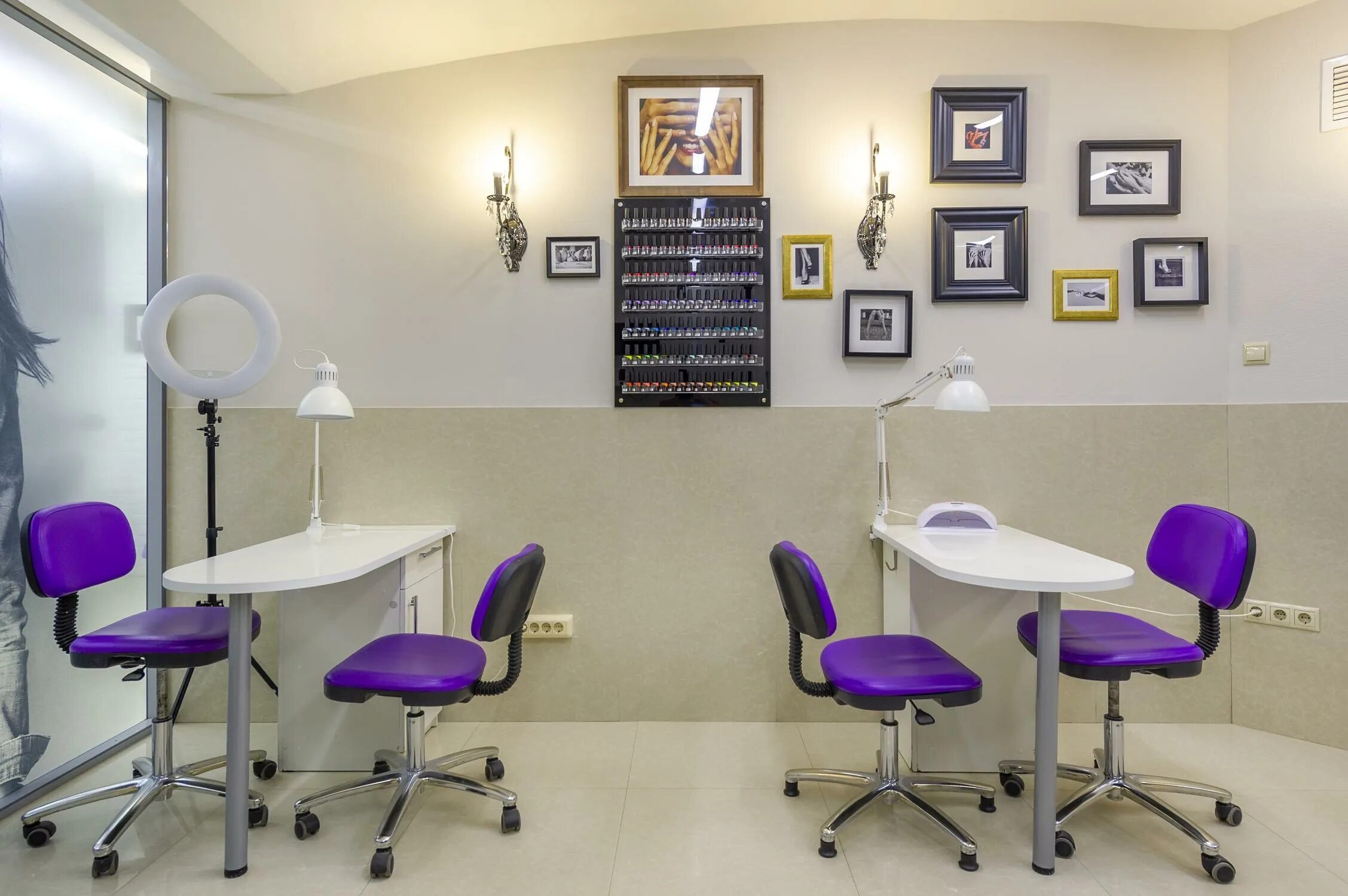 Студия красные ворота. Лофт красные ворота со сценой. Красные ворота москва гостиница. Школа танцев машкова. Отель авита красные ворота.