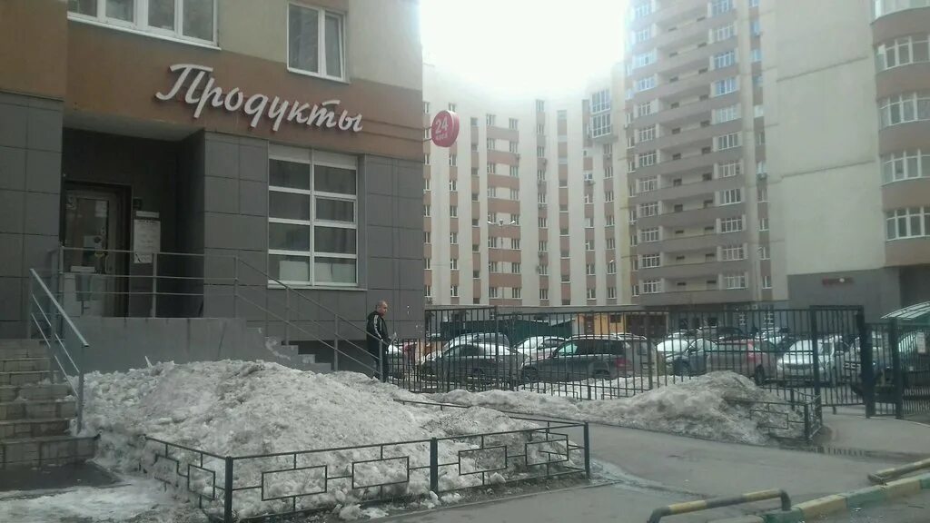 Reviews of Центр правовой помощи, Republic of Tatarstan, City of Kazan, Adoratsk