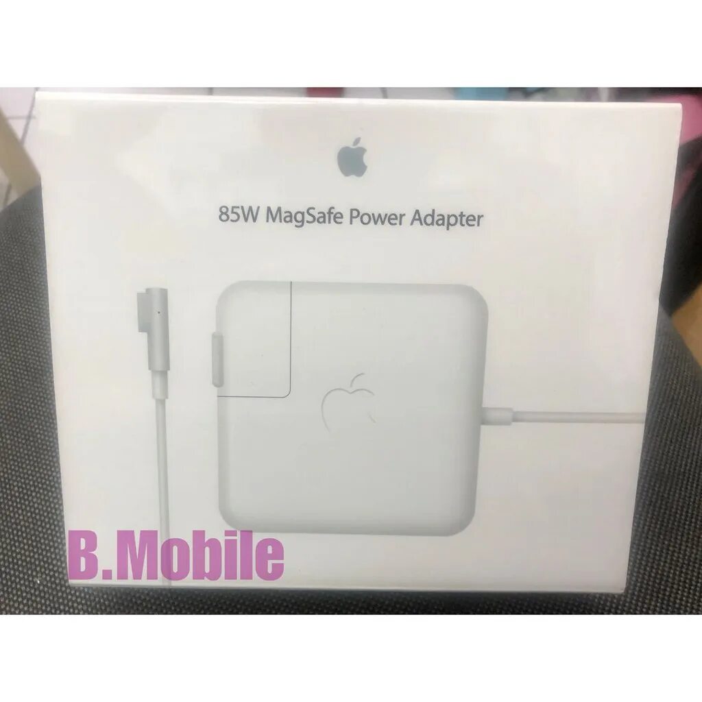 Чехол apple magsafe для iphone 15 pro. Apple MAGSAFE iphone 13. MAGSAFE Apple iphone 13 Mini. Чехол-конверт Apple MAGSAFE. Чехол MAGSAFE для iphone 13.