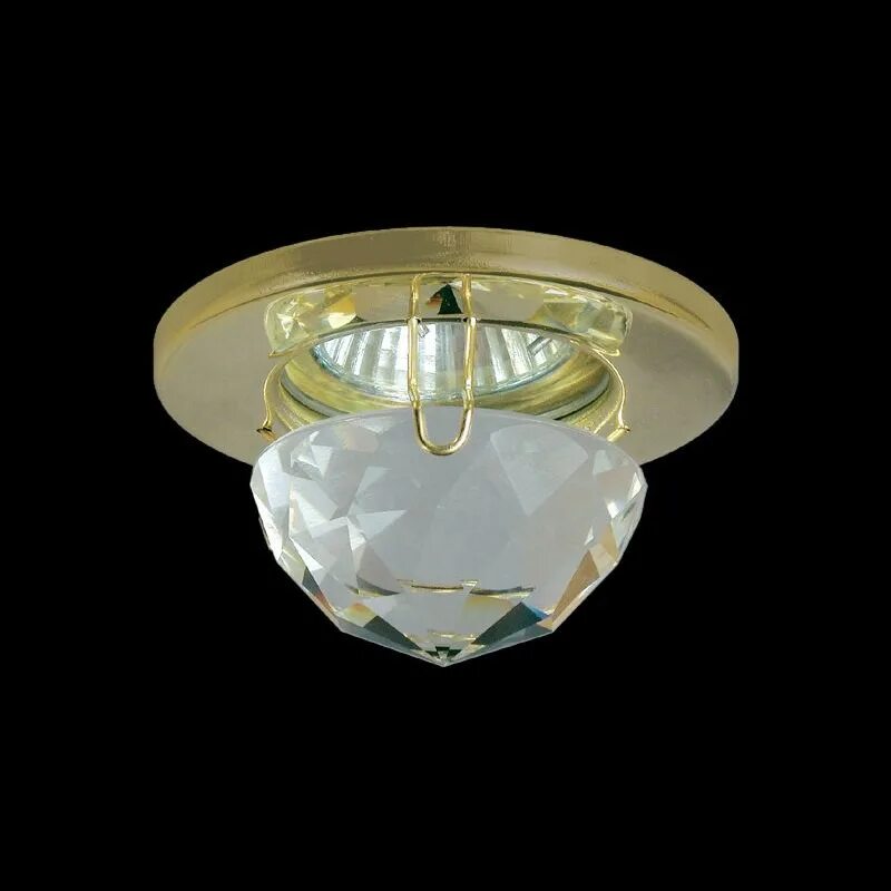 Точечный светильник Ovax. Светильник встраиваемый потолочный Helio Light dm522a. Evlan точечный светильник 66831965. Точечные светильники 2023.