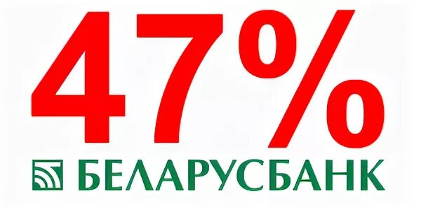 Проценты в банках беларуси