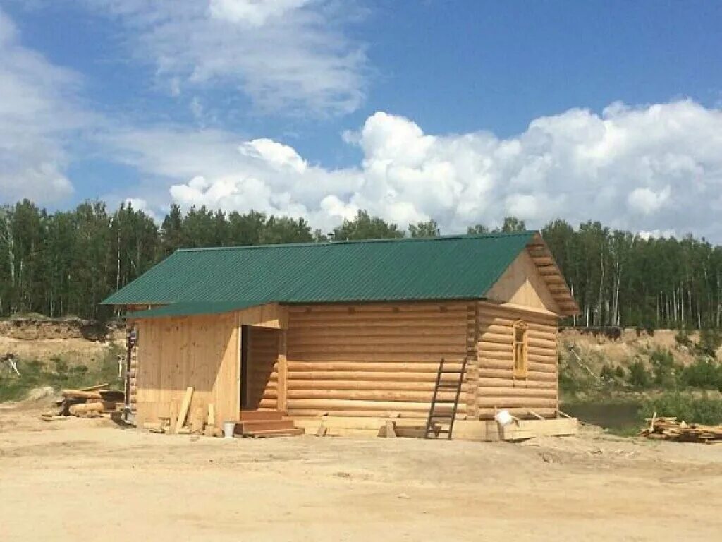 Клевое место томск. База отдыха тополя астрахань. Клевое место томск. Озеро копылово томск. Клевое место томск.