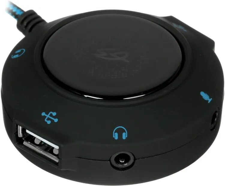 Dexp gs. Dexp gs2. внешняя звуковая карта dexp gs2. внешняя звуковая карта dexp gs2 rgb. звуковая карта dexp 4.0 pci.