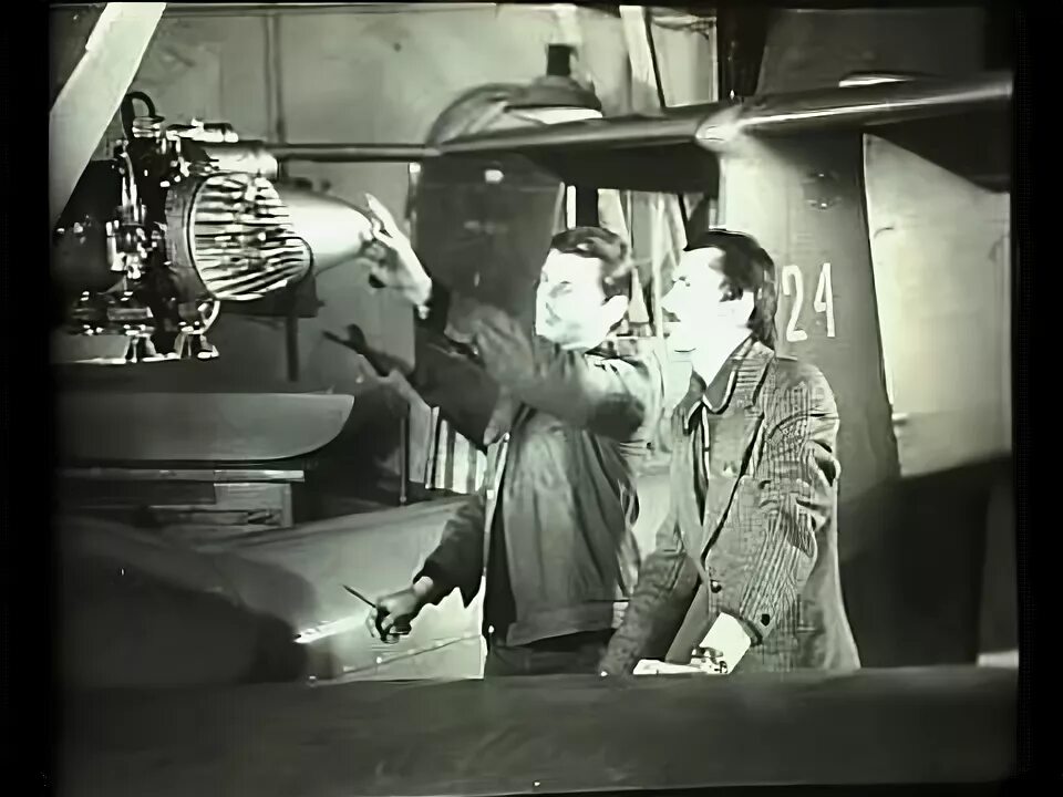 Хаи 30. Imam ro. Хаи 30. Supermarine seagull 1948. Самолет хаи-1.