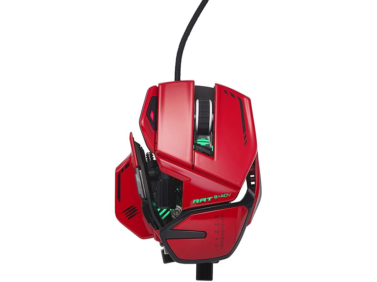 Madcatz. Mad Catz rat 8+. Мышка Mad Catz r.a.t. 8+. Мышь Mad Catz r.a.t.. Мышь Mad Catz r.a.t. Pro x3.