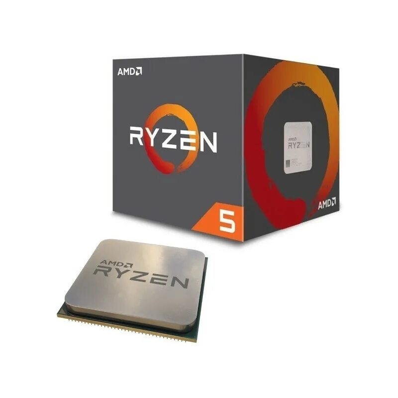 5 1600 купить. AMD Ryzen 5 1600. AMD Ryzen 5 1600 am4, 6 x 3200 МГЦ. AMD Ryzen 5 1600 Six-Core Processor 3.20 GHZ. CPU AMD Ryzen 5 1600 Box (yd1600bbafbox) s-am4,3.2(Max 3.6)GHZ, 16mb, 6core, TDP-65вт.