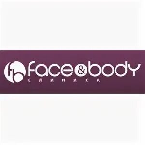 Face body красноярск. Face рум. Face body красноярск. Face body красноярск. Face body красноярск.