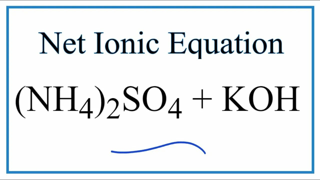 Nh42so4 koh. Nh4 2so4 Koh. Nh42so4 h2o2 Koh. Nh4 2so4 Koh ионное. (Nh4)2so4.