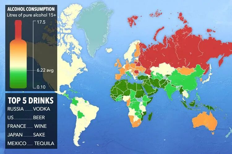 Drinking countries. Alcohol consumption by Country. Alcohol consumption in the World. Alcohol consumption by Country Map. Alcohol of Country.