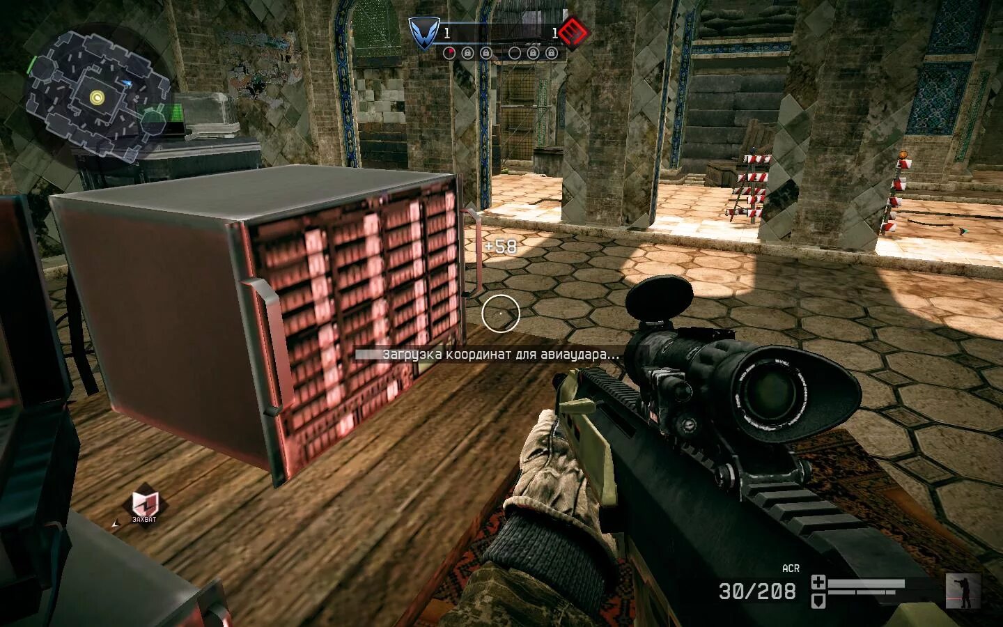 игры стрелялки варфейс. варфейс интернет. Warface в цифрах. варфейс 2022 скрин из игры.