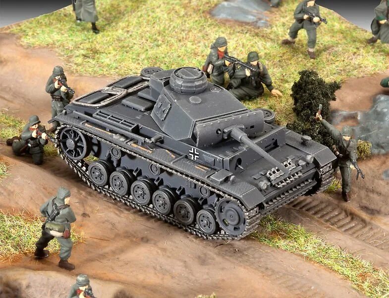 Техника масштаб 1 72. Танк PZ-3 звезда 1:100. Звезда Panzer IV 1 35. ПЗ 3 1/100. Пз2 1/100.