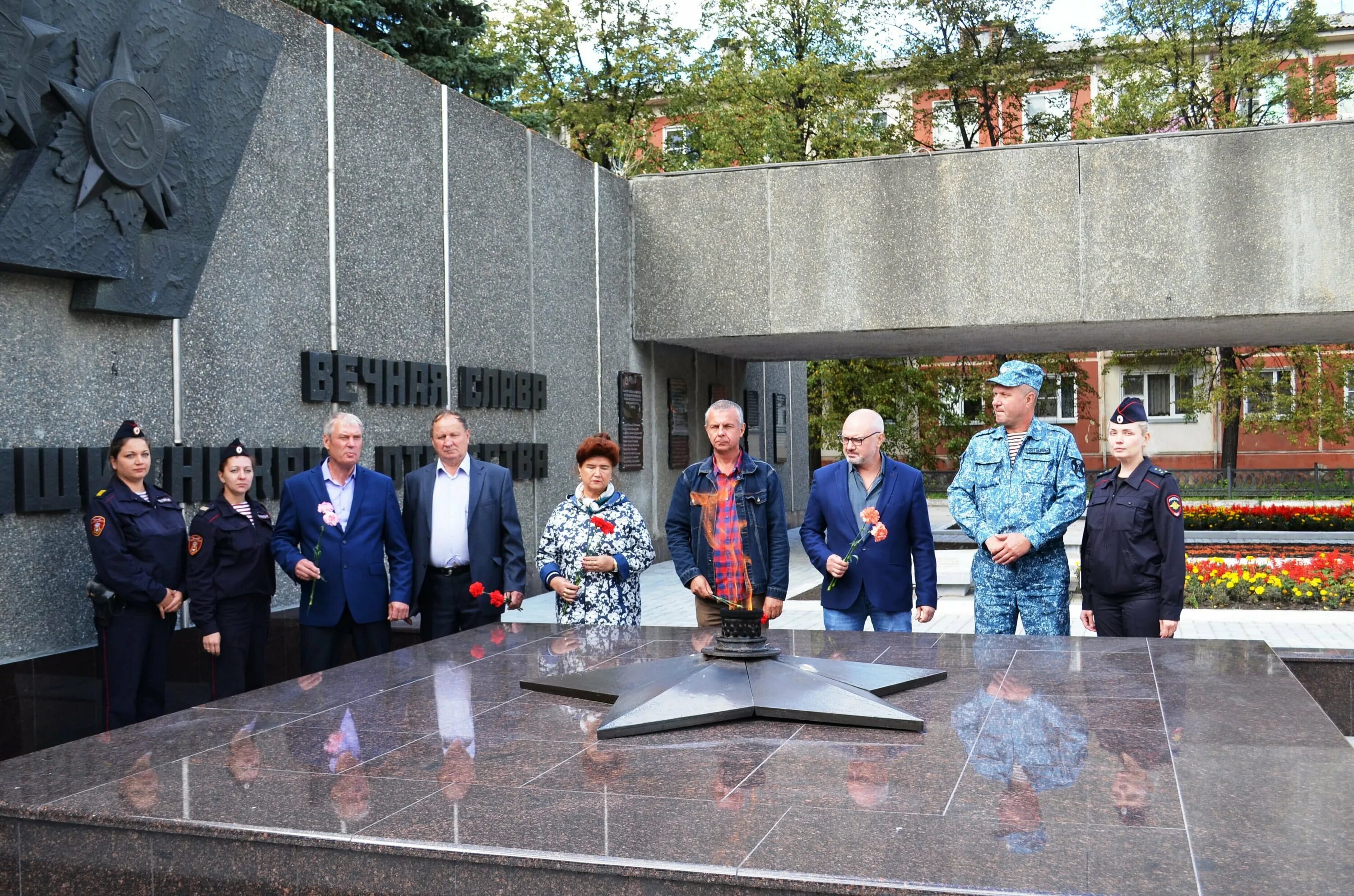 Сайт новости события. Озерск 74. Озёрск-74 новости. Озёрск74.ру новости. Премьер 74 Озерск.