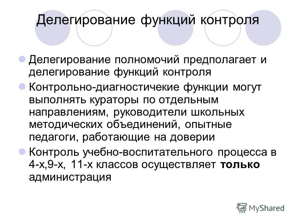 Делегирование полномочий. Делегирование полномочий в менеджменте. Делегирование функций контроля. Делегирование полномо. Процедуры делегирования полномочий.